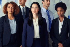 RTO Mandates and Policy Shifts Widen Gender Pay Gap and Black Unemployment, Reports Show - Professional coverage