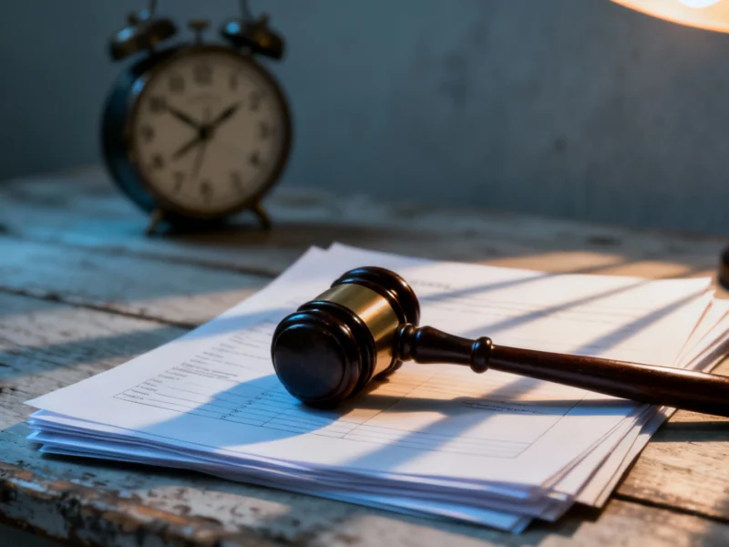 Federal Reserve's Miran Urges Rate Cuts Amid Trade Uncertainty, Citing Downside Risks - Professional coverage