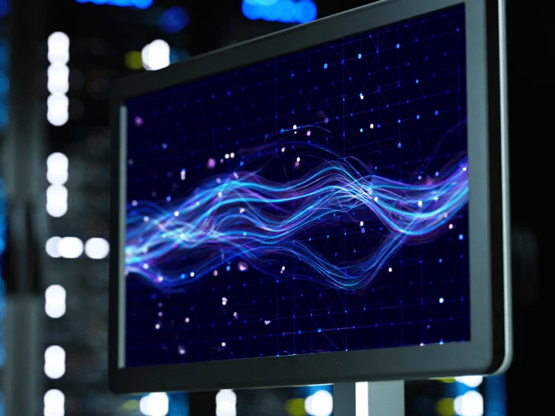 OpenAI to Launch Age-Verified ChatGPT Erotica in December Policy Shift - Professional coverage