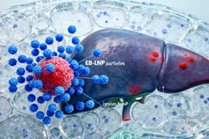 New Albumin-Based mRNA Vaccine Technology Shows Promise for Safer, More Effective Immunizations - Professional coverage