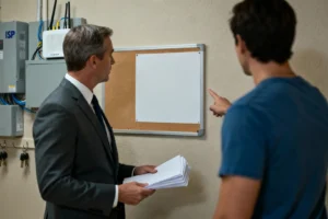 California Enforces Broadband Choice Law Allowing Renters to Opt Out of Mandatory ISP Fees - Professional coverage