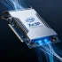 Intel Enters AI GPU Arena With 160GB Xe3P Crescent Island Graphics Card