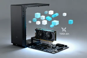 Ollama Expands GPU Support With Experimental Vulkan Backend For AMD and Intel Hardware - Professional coverage