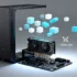 Ollama Expands GPU Support With Experimental Vulkan Backend For AMD and Intel Hardware