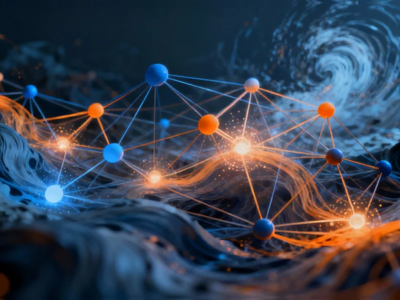 Complexity economics offers new tools for today's global challenges - Professional coverage