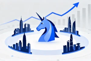 Tencent-backed Uzbek start-up Uzum considers London listing - Professional coverage