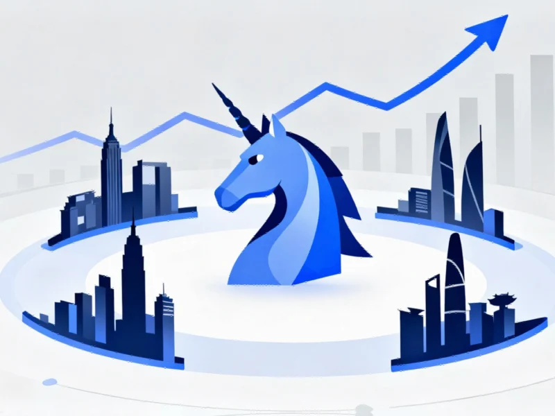 Tencent-backed Uzbek start-up Uzum considers London listing - Professional coverage