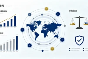 Global Payroll Leader Deel Secures $300 Million, Accelerates International Expansion Amid Rivalry - Professional coverage