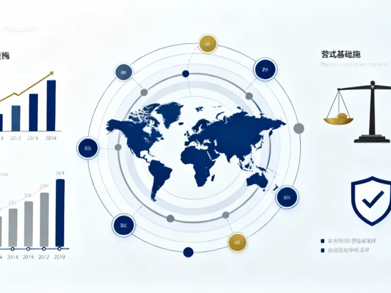Global Payroll Leader Deel Secures $300 Million, Accelerates International Expansion Amid Rivalry - Professional coverage