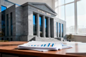Fed Official Warns Selective Policy Commentary Undermines Central Bank Neutrality - Professional coverage