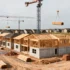 Canadian Housing Construction Surges Beyond Expectations in September