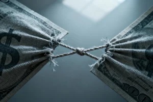 China Blames US Trade Policies for Rising Tensions, Warns Against Economic Decoupling - Professional coverage