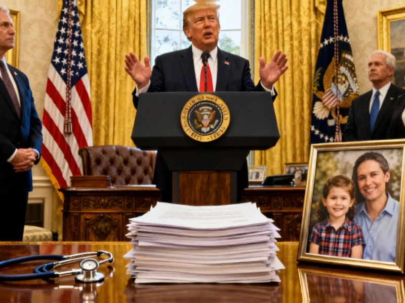 White House to Unveil Employer-Based IVF Coverage Initiative - Professional coverage