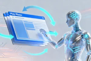 Stanford and SambaNova Introduce ACE Framework to Combat AI Context Degradation - Professional coverage