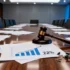 BBVA falls far short of securing 30% in takeover deal for Sabadell