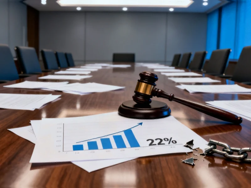 BBVA falls far short of securing 30% in takeover deal for Sabadell - Professional coverage