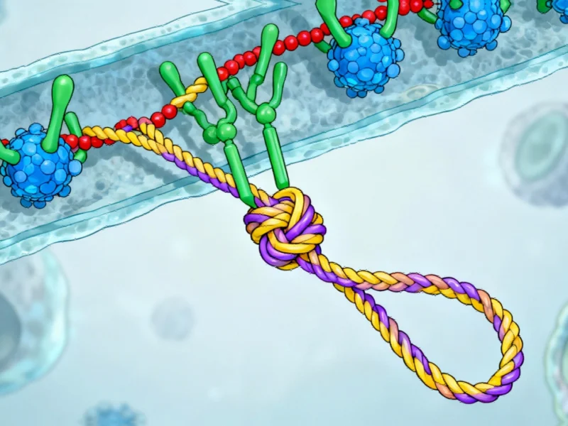 Learning the language of lasso peptides to improve peptide engineering - Professional coverage