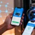 Venmo And PayPal Service Returns After Widespread Outage