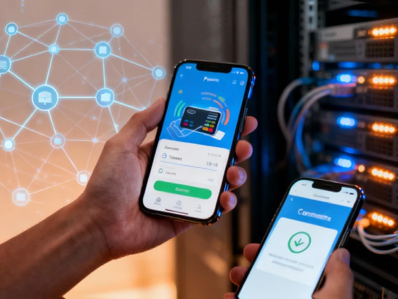 Venmo And PayPal Service Returns After Widespread Outage - Professional coverage