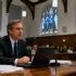 US Lawmaker Voices Security Concerns Over Proposed TikTok Algorithm Licensing Deal