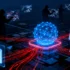 Global Adversaries Weaponize AI in Escalating Cyber Warfare Against Critical Infrastructure