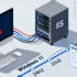 Microsoft’s Latest Windows 11 Updates Disrupt IIS Operations: What Developers and IT Admins Need to Know