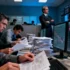 Banking Sector’s Hidden Debt Risks Trigger Market Jitters and Funding Strains