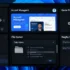 Microsoft Enhances Dark Mode and Mobile Integration in Latest Windows 11 Preview Builds