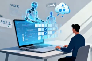 Codev Transforms AI Development from Chaotic Chats to Structured Engineering Workflows - Professional coverage