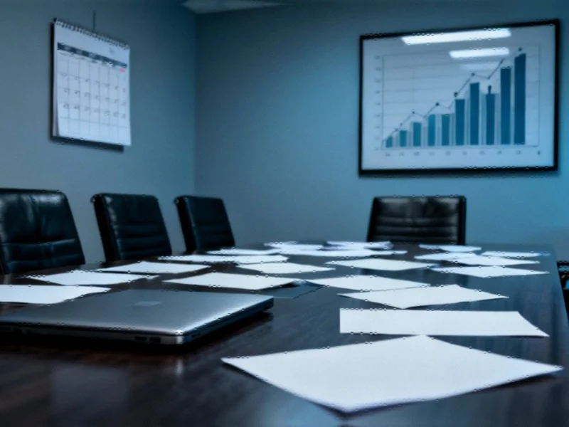 PrimaLend's Financial Crisis Deepens as Bondholders Prepare Bankruptcy Motion - Professional coverage