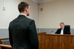 Polish Court Rejects German Extradition in Nord Stream Case, Highlighting Legal Complexities - Professional coverage