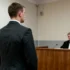 Polish Court Rejects German Extradition in Nord Stream Case, Highlighting Legal Complexities