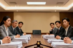 Cumulus Media Files Antitrust Lawsuit Against Nielsen Over Radio Ratings Practices - Professional coverage