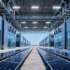 AI Infrastructure Gold Rush: How $40B Data Center Deal Reshapes Tech’s Future