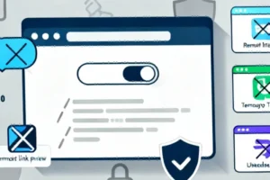 Privacy-First Philosophy: Why Tor Browser is Purging Firefox's AI Components - Professional coverage