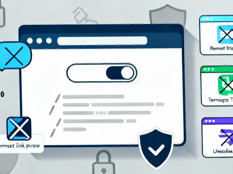 Privacy-First Philosophy: Why Tor Browser is Purging Firefox's AI Components - Professional coverage