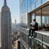 The $3 Billion Bet on Banking’s Future: JPMorgan’s New HQ and the Battle for Work’s Soul