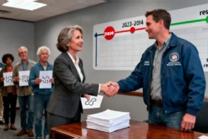 Student Loan Tax Relief Breakthrough: Education Department Reverses Cancellation Freeze - Professional coverage