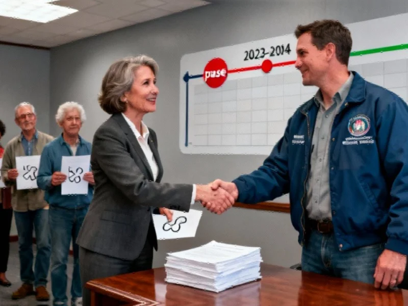 Student Loan Tax Relief Breakthrough: Education Department Reverses Cancellation Freeze - Professional coverage