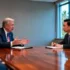 US-China Trade Diplomacy Intensifies as Malaysia Hosts Critical Tariff Negotiations