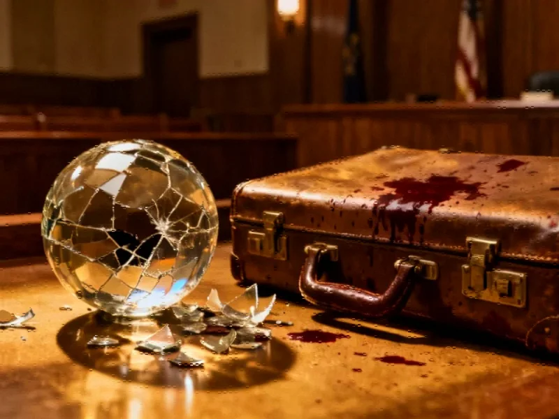 French Bank Found Liable for Facilitating Sudanese Genocide in Landmark U.S. Case - Professional coverage