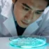 AstraZeneca’s Enhertu Redefines Early Breast Cancer Treatment Paradigm