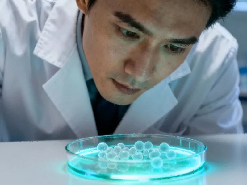 AstraZeneca's Enhertu Redefines Early Breast Cancer Treatment Paradigm - Professional coverage