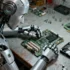 MSI’s New PC Assembly AI Assistant Faces Criticism for Limited Component Knowledge