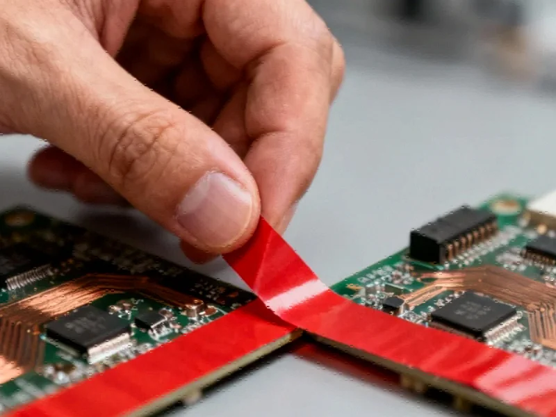U.S. Reverses Trade Restrictions on Arrow Electronics' Chinese Affiliates Following Review - Professional coverage