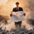 The Phoenix Phenomenon: How Catastrophic Failure Forged 5 Billion-Dollar Business Titans