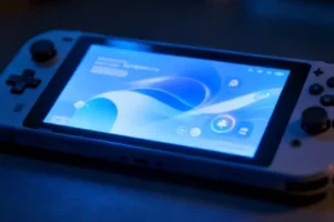 Xbox Ally's Future: How Microsoft's Handheld Strategy is Reshaping Windows Gaming - Professional coverage