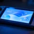 Xbox Ally's Future: How Microsoft's Handheld Strategy is Reshaping Windows Gaming - Professional coverage