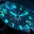 China Alleges US Cyber Intrusion Targeting Critical Time Infrastructure - Professional coverage