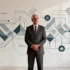 Novo Nordisk's Strategic US Appointment Amid Political and Market Turbulence - Professional coverage